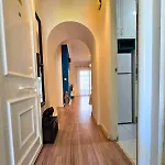 Veleta Prive : Con Mini Piscina Торевьиа