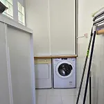 Апартаменты Veleta Prive : Con Mini Piscina