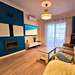 Veleta Prive : Con Mini Piscina Апартаменты Торевьиа