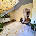 Апартаменты Veleta Prive : Con Mini Piscina Торевьиа