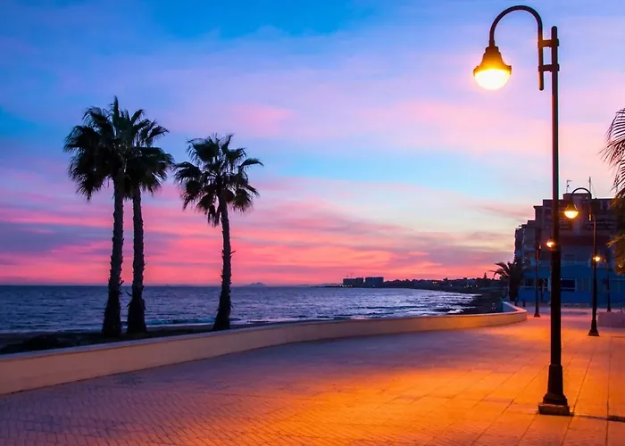 Veleta Prive : Con Mini Piscina *