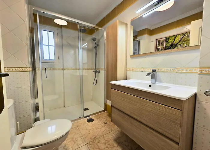 Veleta Prive : Con Mini Piscina * Torrevieja