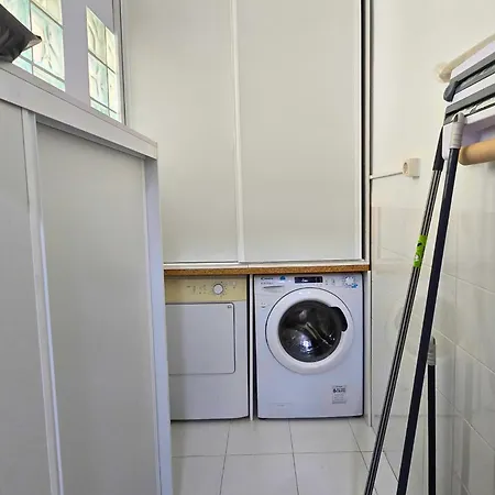 Apartamento Veleta Prive Con Mini Piscina