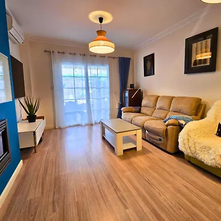 Apartamento Veleta Prive Con Mini Piscina