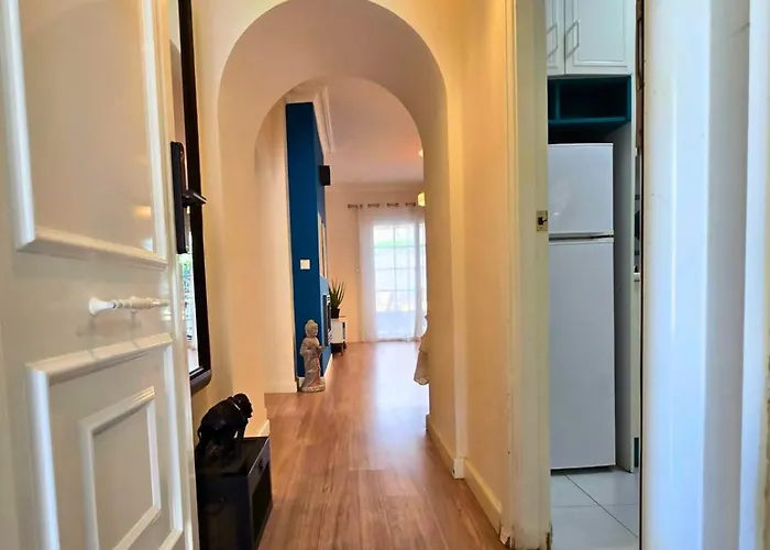 Veleta Prive : Con Mini Piscina Torrevieja