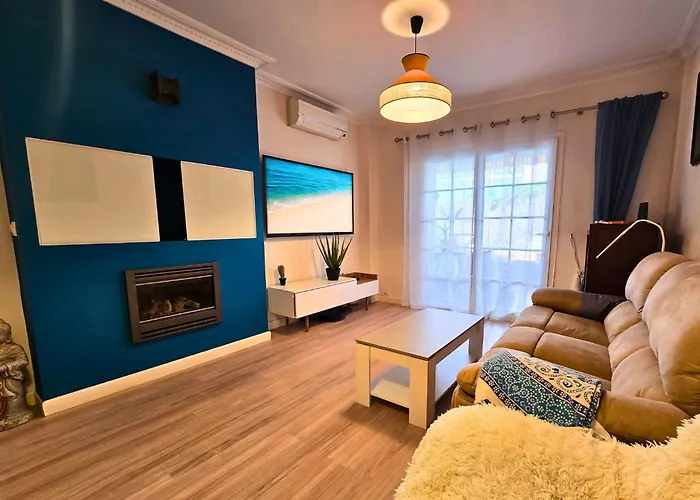 Veleta Prive : Con Mini Piscina Apartment Torrevieja